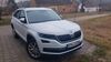 Skoda Kodiaq fredersdorf-vogelsdorf