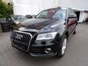Audi Q5 schoeneiche