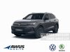 VW Tiguan gau-odernheim