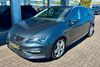 Seat Leon schenkenzell