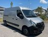 Opel Movano ehringshausen