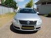 VW Passat kreis|erlangen-hoechstadt