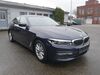 BMW 530 bl|nordrhein-westfalen