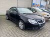 VW Eos kreis|lahn-dill-kreis