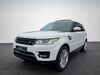 Land Rover Range Rover Sport leutesdorf