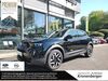 Opel Mokka meinborn