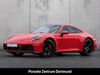 Porsche 992 ehringshausen
