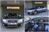 Audi S8 ober-hilbersheim