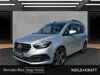 Mercedes-Benz T-Klasse stockhausen-illfurth