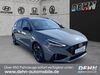 Hyundai i30 kreis|lahn-dill-kreis