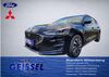 Ford Focus ruttersdorf-lotschen