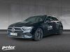 Mercedes-Benz A 180 juetrichau