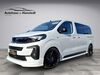 Opel Zafira Life wunstorf