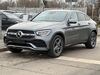 Mercedes-Benz GLC 200 kreis|erlangen-hoechstadt