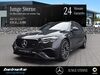 Mercedes-Benz E 53 AMG boffzen