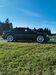 Audi RS4 Aichtal