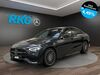 Mercedes-Benz C 300 wissmannsdorf