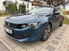 Peugeot 508 aichtal