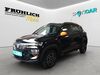 Dacia Spring walhausen