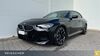 BMW 230 geisenfeld