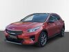 Kia XCeed suedergellersen