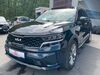 Kia Sorento muenster-sarmsheim
