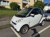 Smart ForTwo zeltingen-rachtig