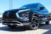 Mitsubishi Eclipse Cross mainz