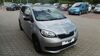 Skoda Citigo bueddenstedt