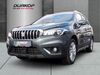Suzuki SX4 rehlingen