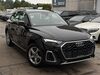 Audi Q5 kuehbach