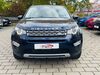 Land Rover Discovery ehringshausen