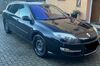 Renault Laguna juetrichau