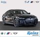 BMW i4 wissmannsdorf