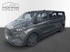 Ford Tourneo Custom wunstorf