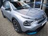 Citroen C4 X nieder-hilbersheim