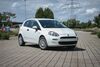 Fiat Punto Evo Eisenberg (Pfalz)