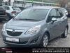 Opel Meriva enzkloesterle