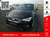 Seat Ibiza schoena-kolpien