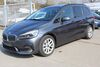 BMW 220 Gran Tourer stadecken-elsheim