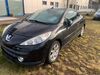 Peugeot 207 stockhausen-illfurth