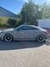Audi TT BL|Nordrhein-Westfalen