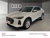 Audi Q5 muenster-sarmsheim