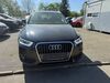 Audi Q3 krauchenwies