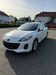 Mazda 3 ober-hilbersheim