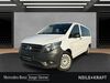 Mercedes-Benz Vito kreis|main-tauber-kreis