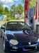 MG MGF birkweiler