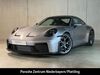 Porsche 992 schoefweg