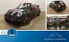 Mini John Cooper Works Cabrio geisenfeld