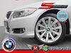 BMW 325 meinborn